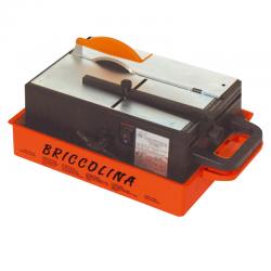 Briccolina Wet Saws